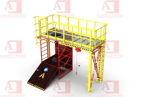 Альпинист-2-09